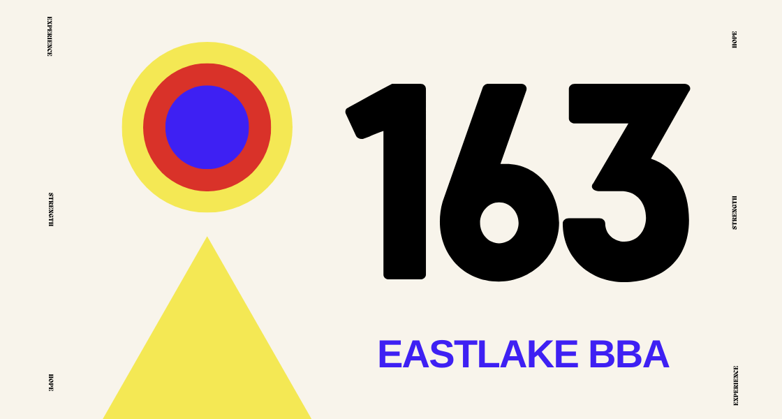 📰 Eastlake BBA Weekly (Sunday, December 11, 2022)