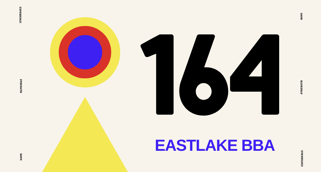 🔵 Eastlake BBA Weekly (Sunday, December 18, 2022)