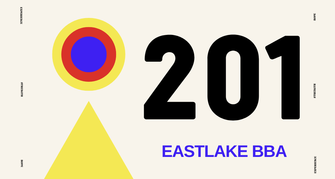 🔵 Eastlake BBA Weekly (Sunday, September 3, 2023)