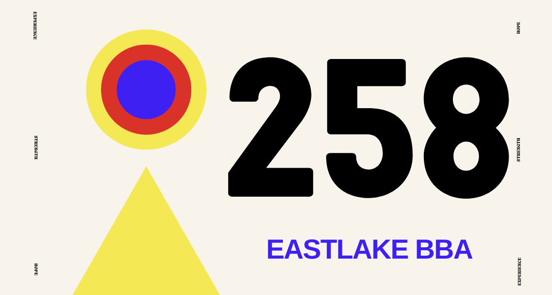 🔵 Eastlake BBA Weekly (Sunday, November 24, 2024)