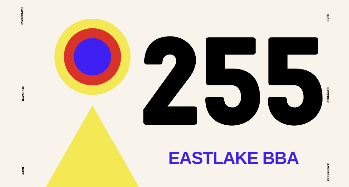 🔵 Eastlake BBA Weekly (Sunday, November 3, 2024)