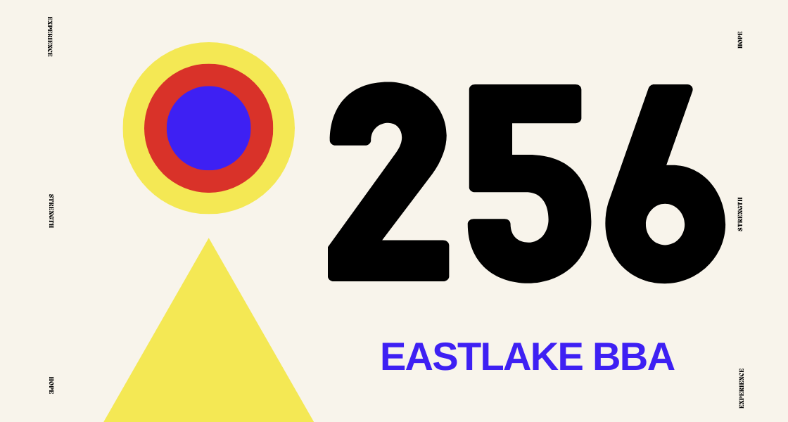 🔵 Eastlake BBA Weekly (Sunday, November 10, 2024)