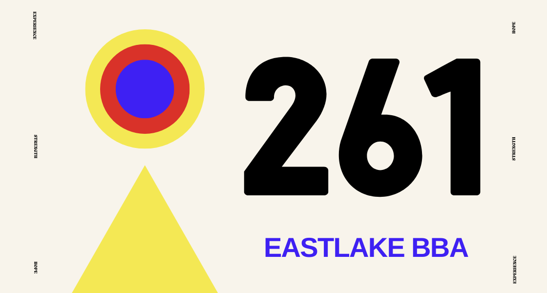 🔵 Eastlake BBA Weekly (Sunday, December 22, 2024)